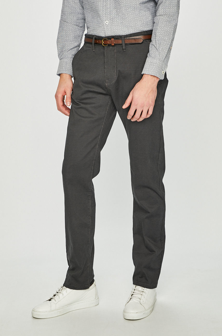 Tom Tailor Denim - Nadrág Travis fotója