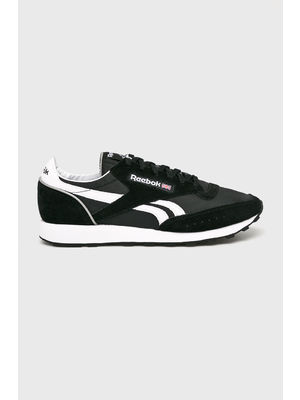 Reebok Classic - Cipő Classic 83