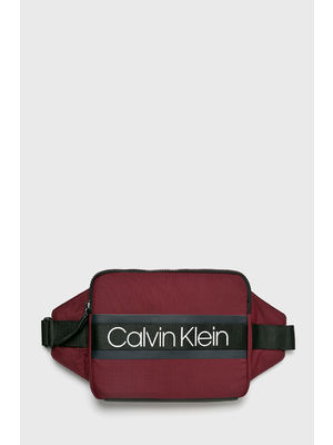 Calvin Klein - Övtáska