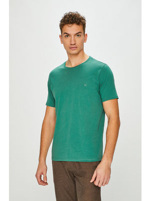 Camel Active - T-shirt