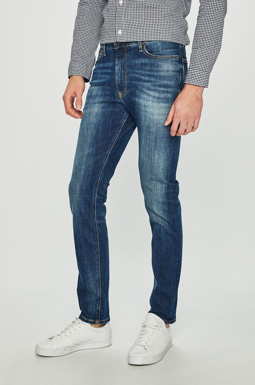 Tommy Jeans - Farmer Simon fotója