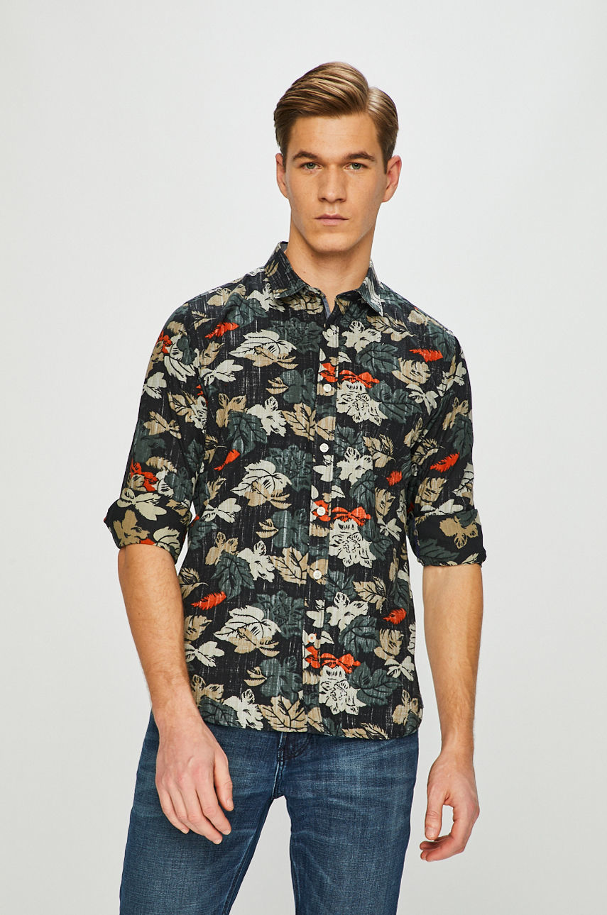 Pepe Jeans - Ing Keith fotója