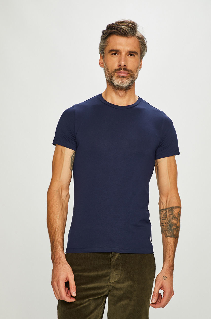 Polo Ralph Lauren - T-shirt (2 darab) fotója
