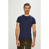 Polo Ralph Lauren - T-shirt (2 darab)