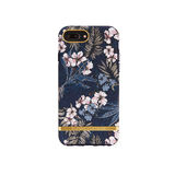 Richmond&Finch - Telefon tok iPhone 6/6s/7/8