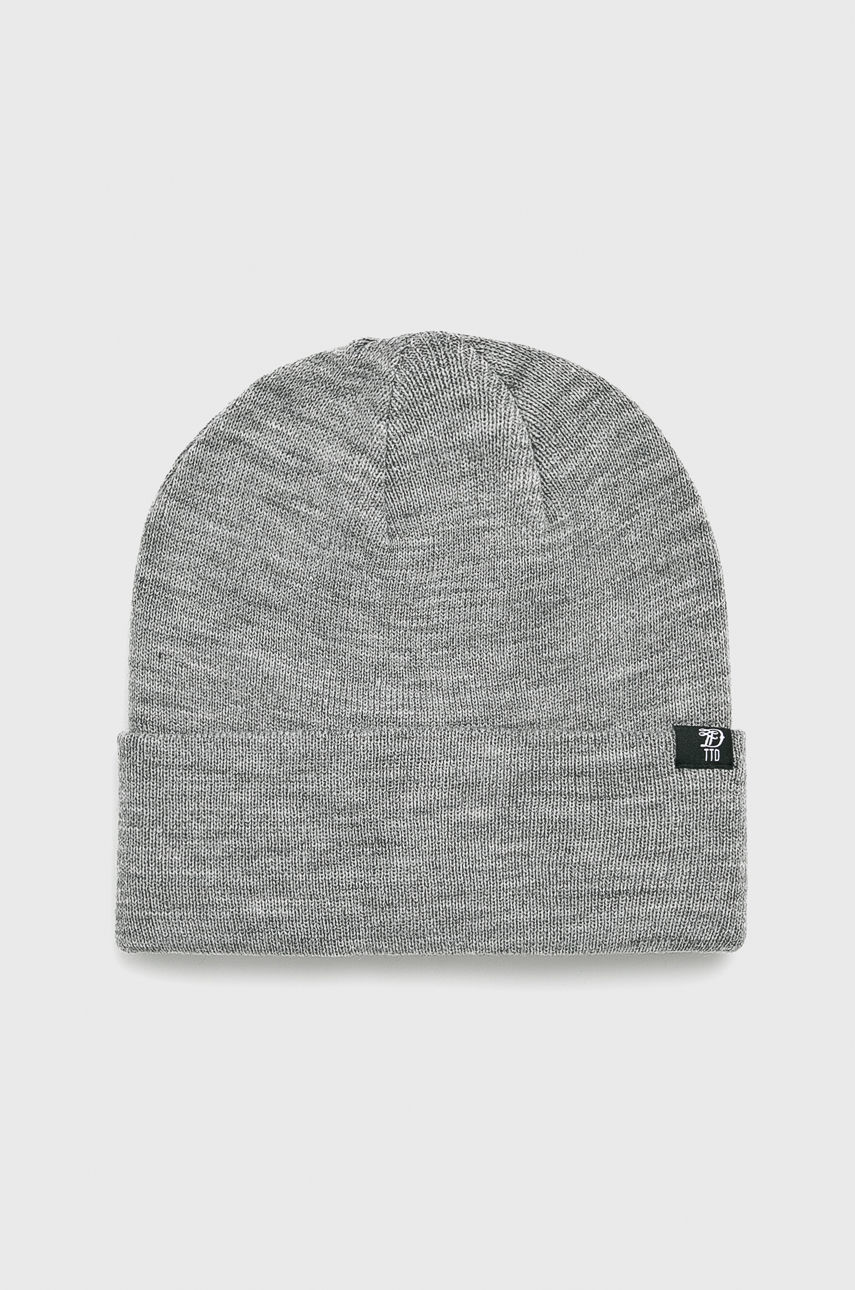 Tom Tailor Denim - Sapka fotója