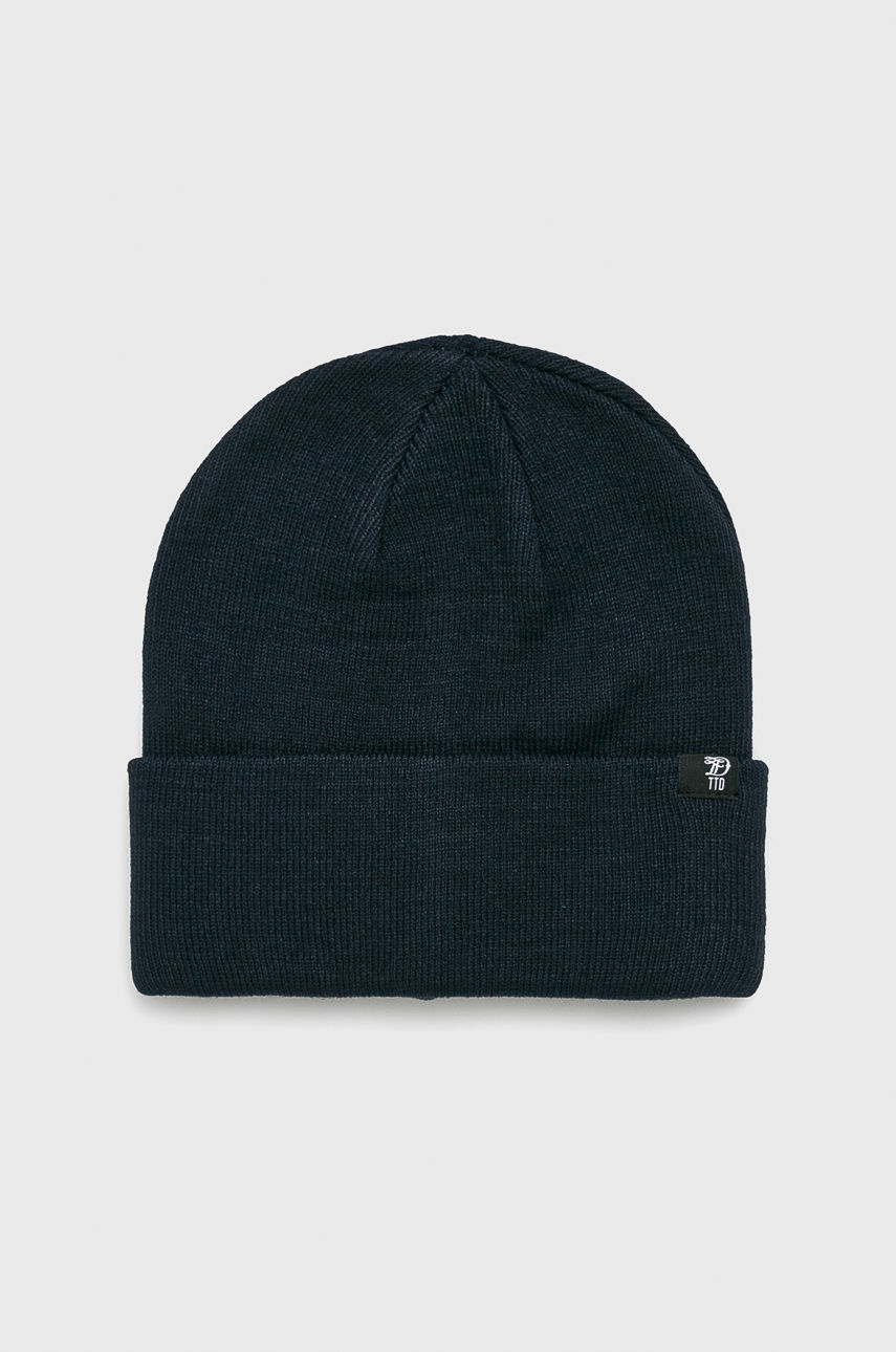Tom Tailor Denim - Sapka fotója
