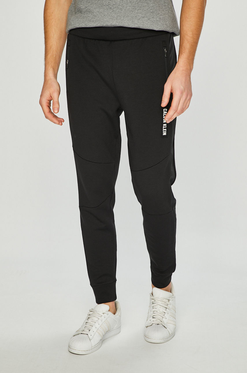 Calvin Klein Performance - Nadrág fotója