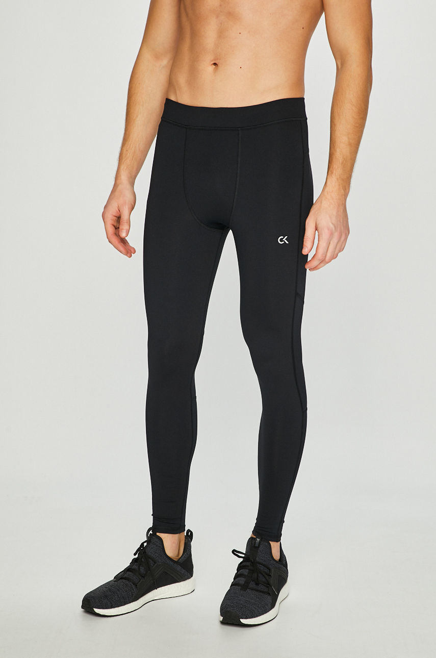 Calvin Klein Performance - Legging fotója