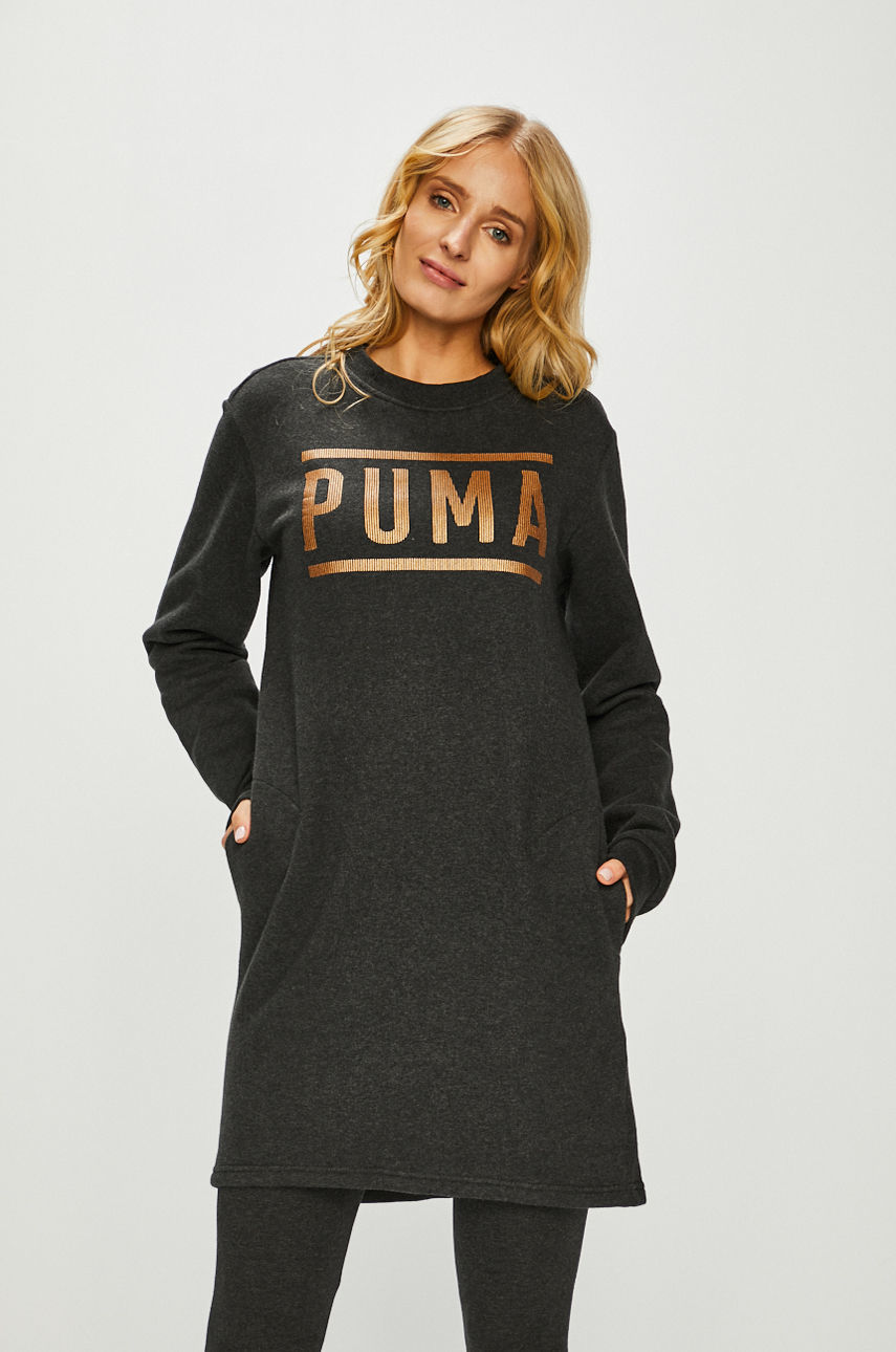 Puma - Ruha fotója