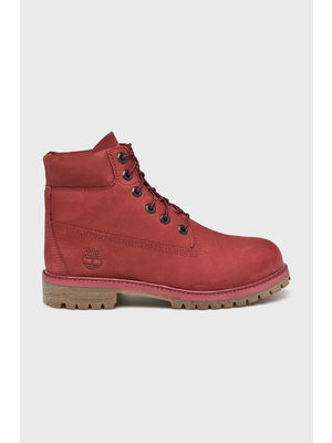 Timberland - Gyerek cipő 6 In Premium Wp Boot