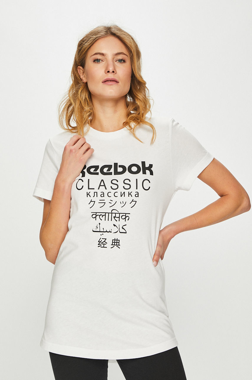 Reebok Classic - Top fotója