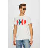 Review - T-shirt