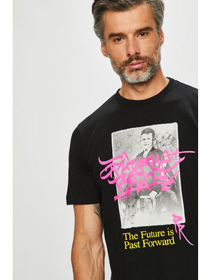 Diesel - T-shirt