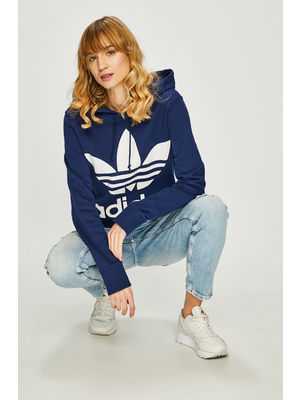 adidas Originals - Felső