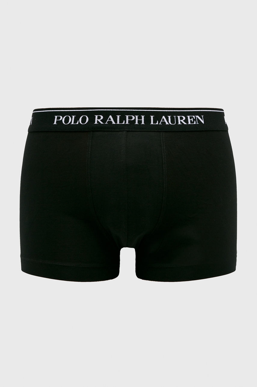 Polo Ralph Lauren - Boxeralsó fotója