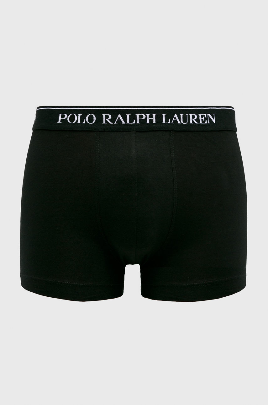 Polo Ralph Lauren - Boxeralsó fotója