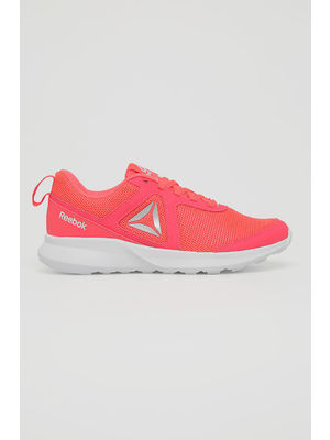 Reebok - Cipő Quick Motion