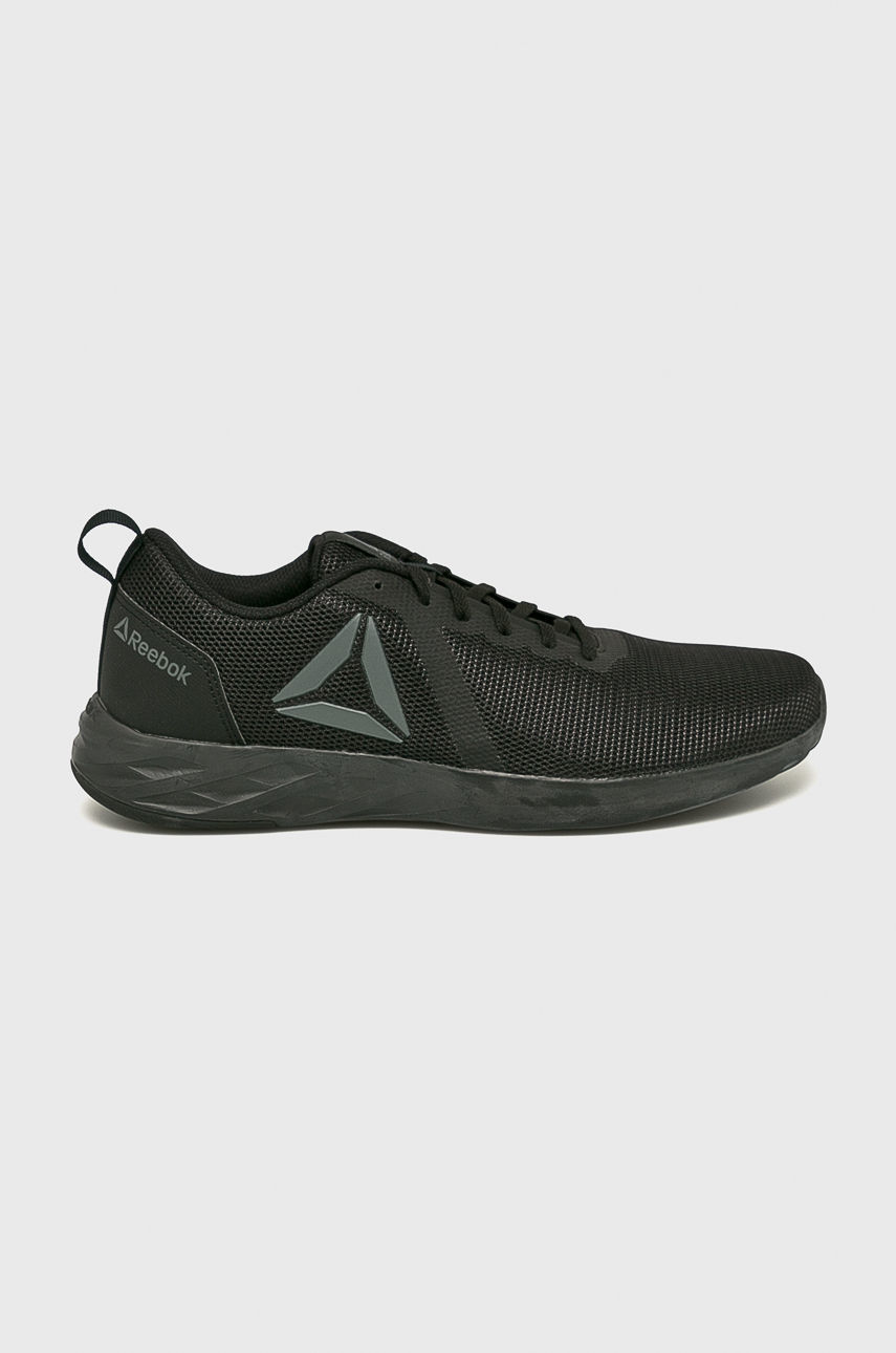 Reebok - Cipő Astroride Essential fotója