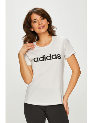 adidas Performance - Top