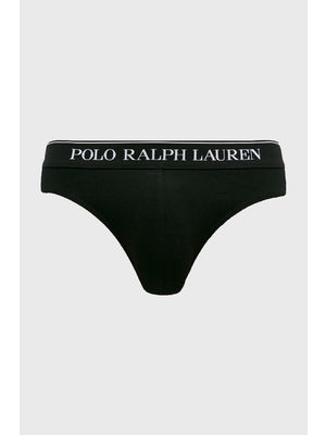 Polo Ralph Lauren - Alsónadrág (3 darab)