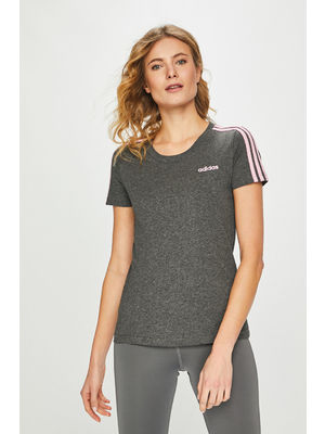 adidas Performance - Top