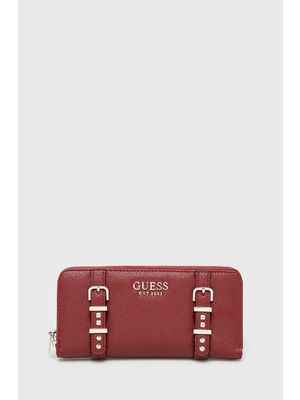 Guess Jeans - Pénztárca
