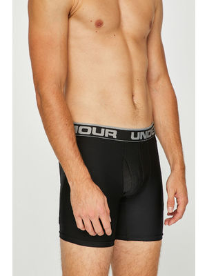 Under Armour - Boxeralsó (2 darab)