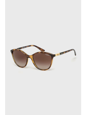 Vogue Eyewear - Szemüveg 0VO5165S