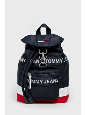 Tommy Jeans - Hátizsák