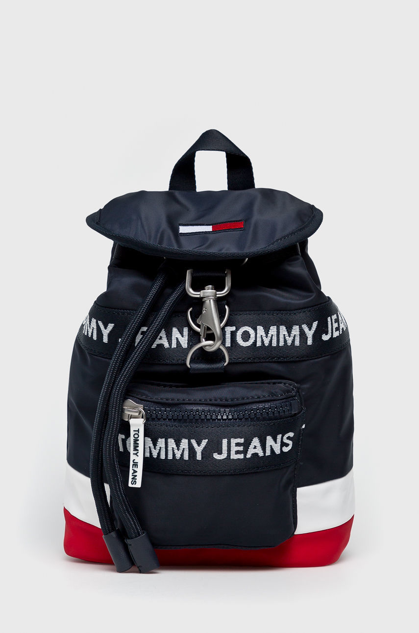 Tommy Jeans - Hátizsák fotója