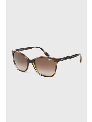 Vogue Eyewear - Szemüveg 0VO5032S