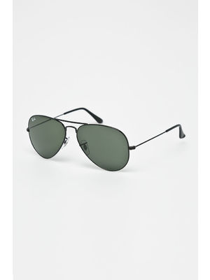 Ray-Ban - Szemüveg 0RB3025.L2823.58