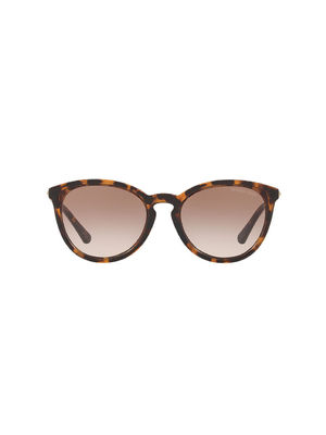 Michael Kors - Szemüveg 0MK2080U