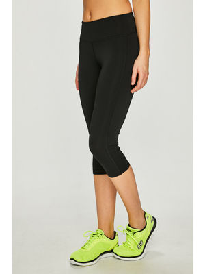 Reebok - Legging