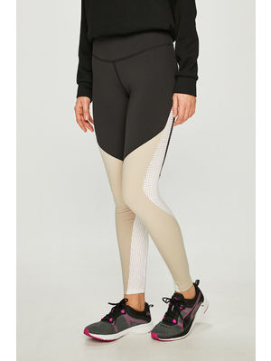 Reebok - Legging