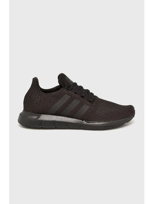 adidas Originals - Cipő Swift Run