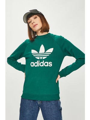 adidas Originals - Felső