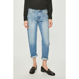 Calvin Klein Jeans - Farmer CKJ 061