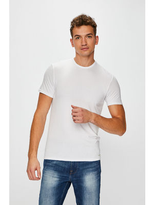 Henderson - T-shirt