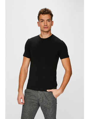 Henderson - T-shirt