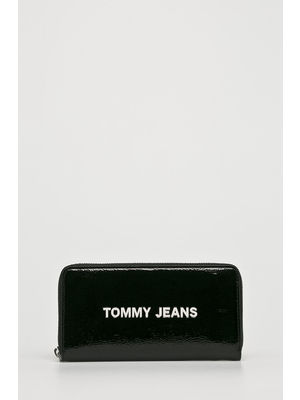 Tommy Jeans - Pénztárca