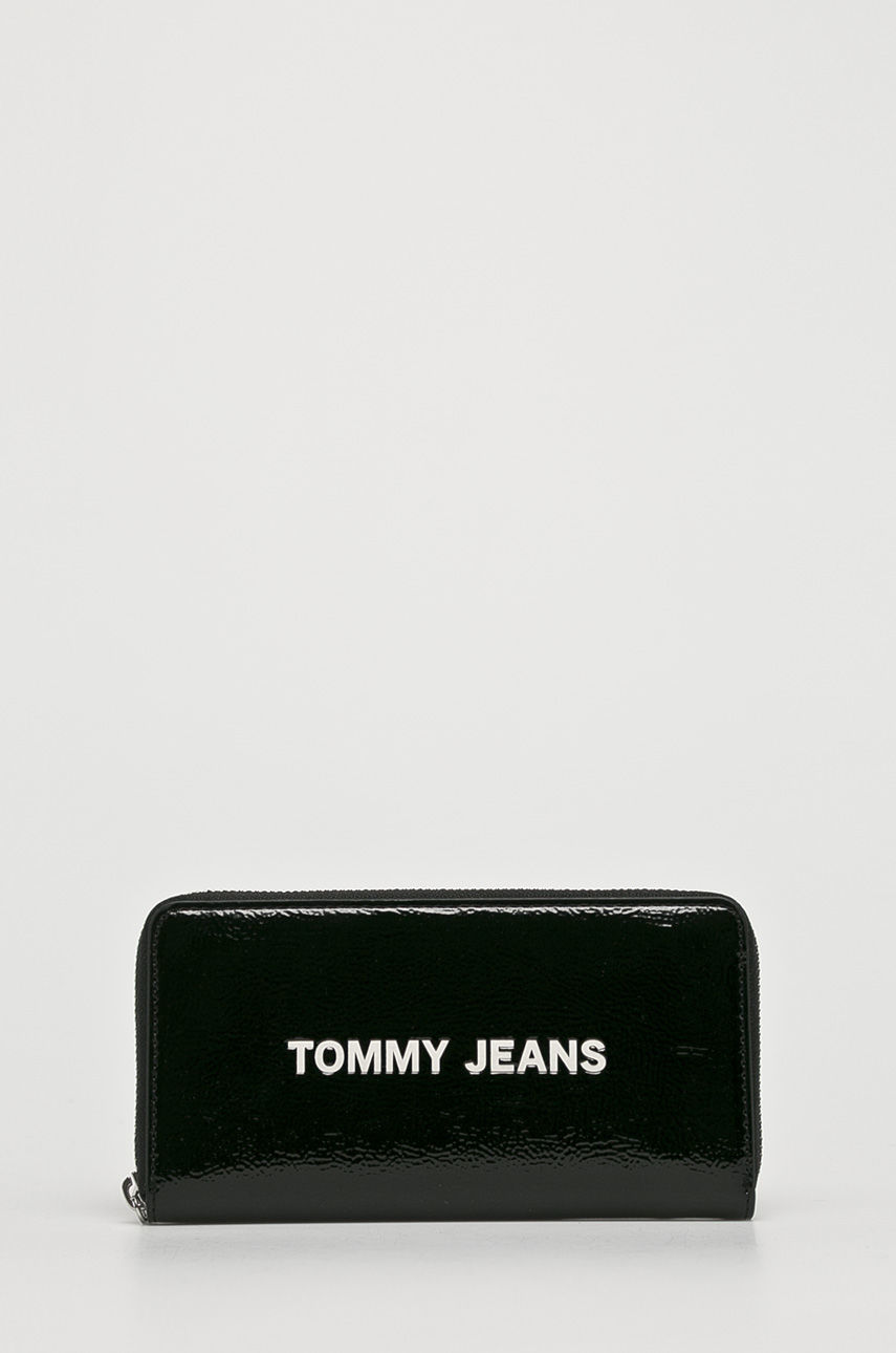 Tommy Jeans - Pénztárca fotója