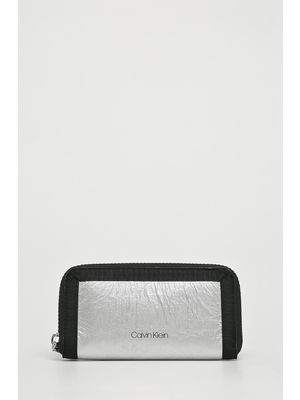 Calvin Klein - Pénztárca