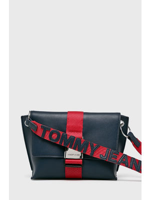 Tommy Jeans - Kézitáska