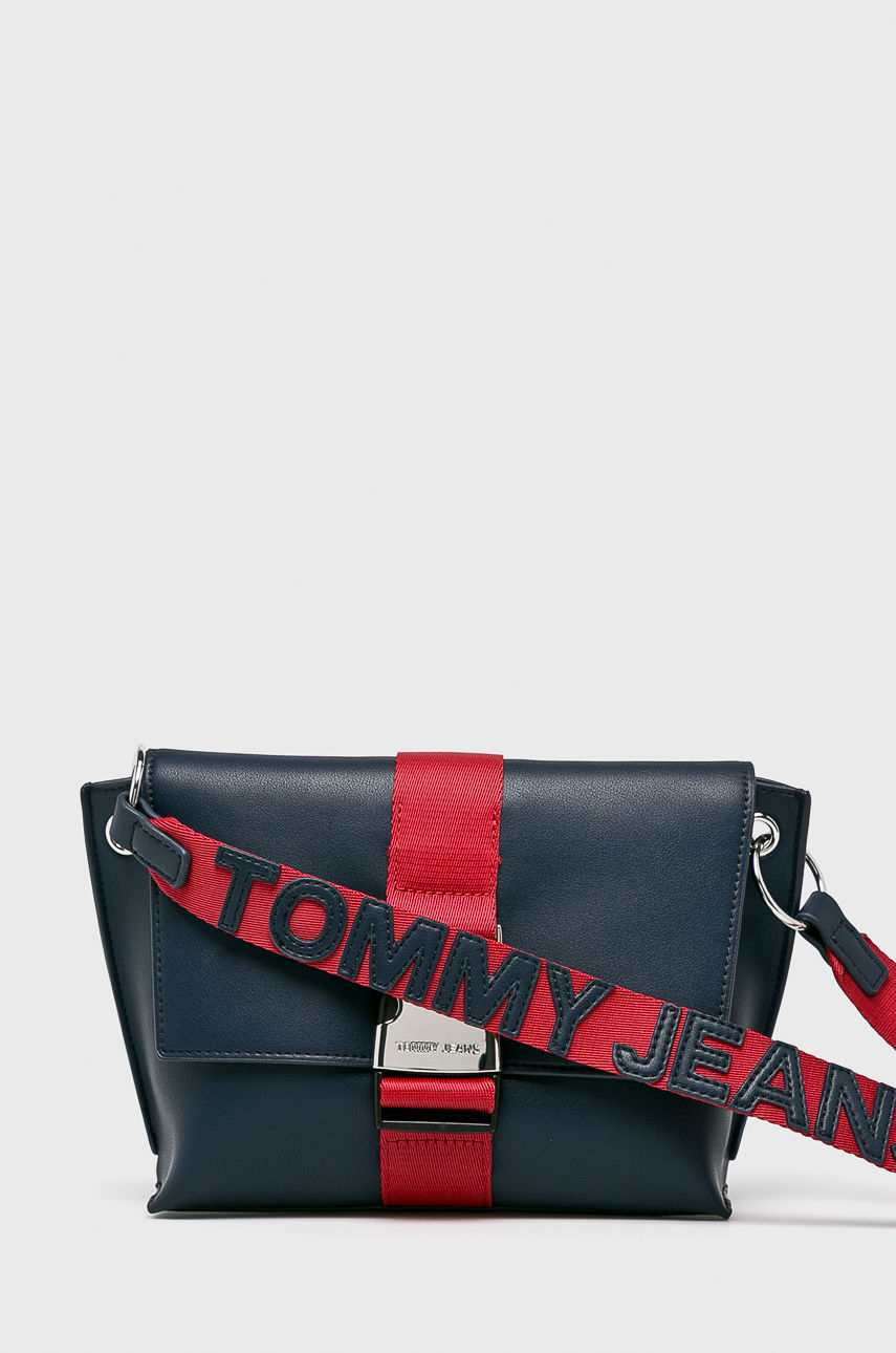 Tommy Jeans - Kézitáska fotója