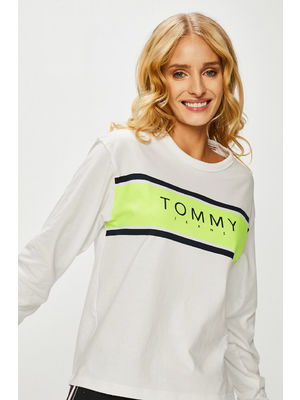 Tommy Jeans - Felső