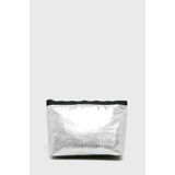 Calvin Klein - Kozmetikai táska