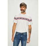 Tommy Jeans - T-shirt