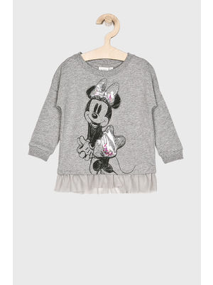 Name it - Gyerek felső Disney Minnie Mouse 80-110 cm